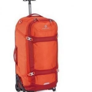 Eagle Creek Lync System 29/74L matkalaukku flame orange